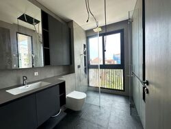 Changi Road (D14), Semi-Detached #594023631
